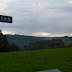 S6302270.JPG, Jeudi 2 juillet au soir: Je participe à une petite course locale sur les collines de Deggendorf, 2009-07(1) VOYAGE SUISSE-ALLEMAGNE