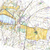 Carte Parst.jpg, Une course aux scores (avec des postes à poinçonner dans l'ordre que l'on veut), 2009-07(1) VOYAGE SUISSE-ALLEMAGNE