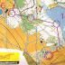 HSH E3-3.JPG, Les derniers postes de la compétition et de mon voyage, 2009-07(4) TCHEQUIE