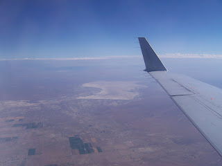 Home Sweet Home