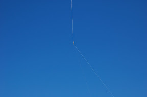 The apex with breakaway link