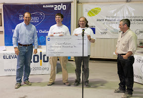 lm-900k To the winners, the spoils!