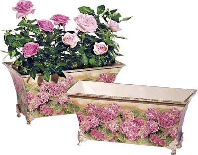 http://lh4.ggpht.com/_KbQxlvi32LM/S53a6t1YdbI/AAAAAAAACss/SyxWArmaCbE/s530/PSP%20FLEUR%207.png