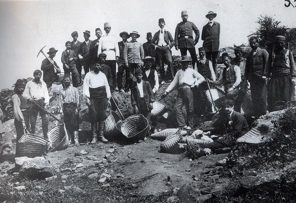 [thasos_enarxi_anaskafon_1911_)1[2].jpg]