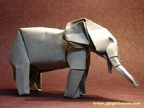 origami_elephant