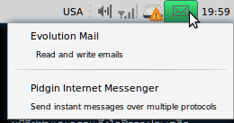 emailnim