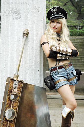 Ragnarok