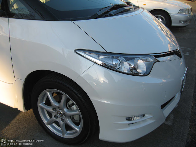 �ȥ西�������ƥ��ޡ�08y