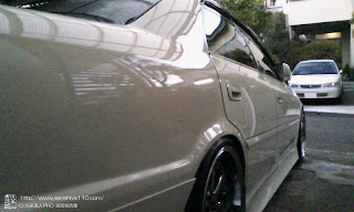 �ȥ西��������������XD9 97y ������������