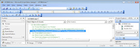 word form unprotect