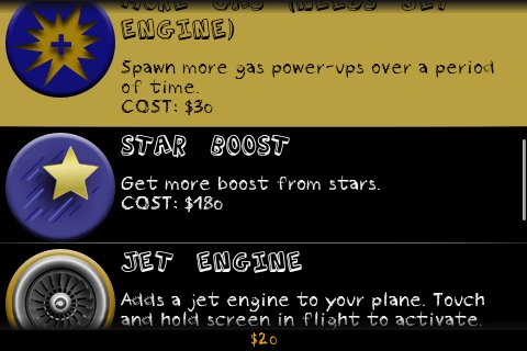 device2.jpg