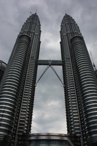 IMG_4292 (533x800)