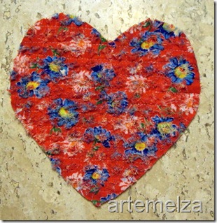 artemelza - chita desfiada artemelza - chita desfiada