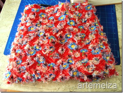 artemelza - chita desfiada artemelza - chita desfiada