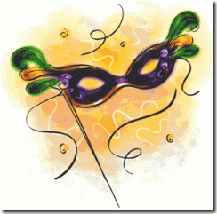 carnaval_mascara carnaval_mascara
