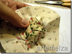 artemelza - rosa
japonesa de patchwork artemelza - rosa japonesa de patchwork