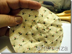 artemelza -
rosa japonesa de patchwork artemelza - rosa japonesa de patchwork