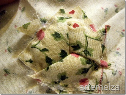 artemelza - rosa
japonesa de patchwork artemelza - rosa japonesa de patchwork
