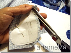 artemelza - passarinho de patchwork artemelza - passarinho de patchwork