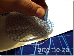 artemelza - passarinho de patchwork artemelza - passarinho de patchwork