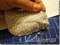 artemelza - passarinho de patchwork artemelza - passarinho de patchwork