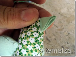 artemelza - passarinho de patchwork artemelza - passarinho de patchwork