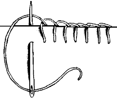 artemelza - porta tesoura