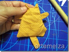 artemelza - enfeite
para vidro artemelza - enfeite para vidro