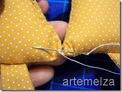 artemelza - enfeite para vidro artemelza - enfeite para vidro