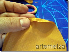 artemelza - enfeite para vidro artemelza - enfeite para vidro