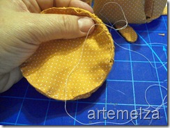artemelza -
enfeite para vidro artemelza - enfeite para vidro