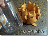 artemelza -
enfeite para vidro artemelza - enfeite para vidro