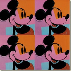 Andy-Warhol-Mickey-Mouse-8380