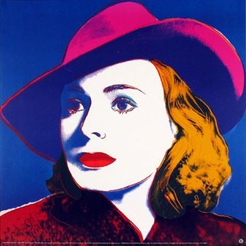 [ingrid-with-hat-by-andy-warhol[3].jpg]