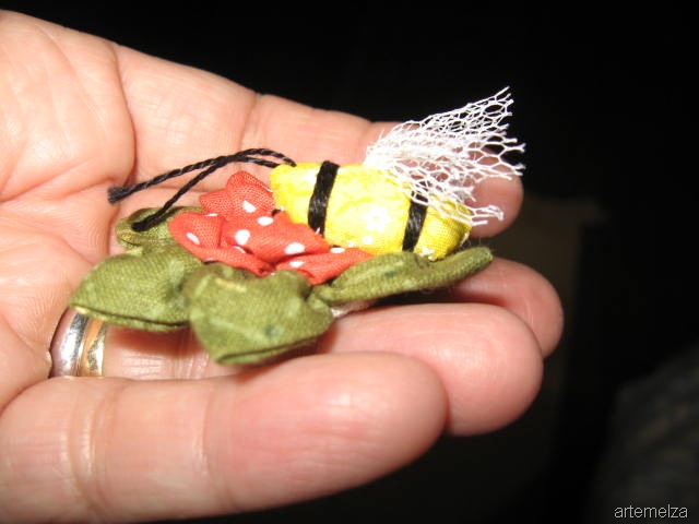 [blog 1478-1[71].jpg]