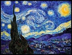 van-gogh-vincent-starry-night-7900566