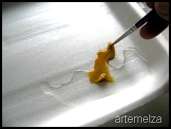 artemelza - pintura figurativa artemelza - pintura figurativa