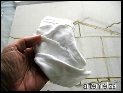 artemelza - pintura figurativa artemelza - pintura figurativa