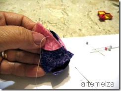 artemelza - fuxico orquídea artemelza - fuxico orquídea