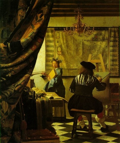 [vermeer-art-of-painting2[3].jpg]