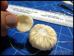 artemelza - boneca de pano artemelza - boneca de pano