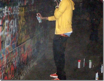 chris_brown_pixando2
