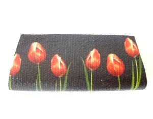 [carteira-palha-customizada-tulipas palha de buriti[6].jpg]