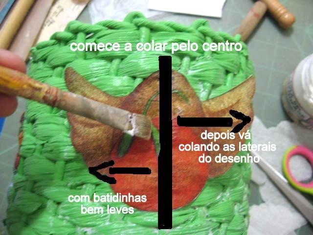 [blog 517-6[12].jpg]