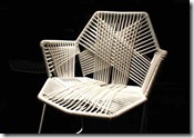 tropicalia-chair-by-patricia-urquiola tropicalia-chair-by-patricia-urquiola