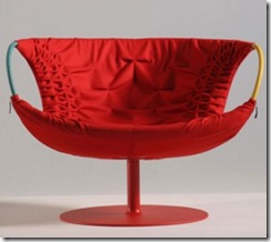 patricia_urquiola_smock_seating_collection_823-poltrona-300x300 patricia_urquiola_smock_seating_collection_823-poltrona-300x300