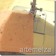 artemelza - porta fósforo