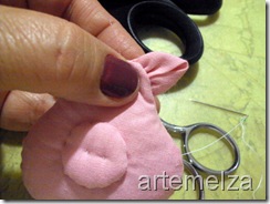 artemelza -
porta fósforo artemelza - porta fósforo