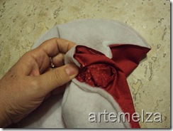 artemelza - jogo americano artemelza - jogo americano