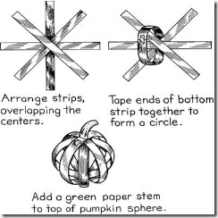 easy-halloween-crafts-for-kids-55